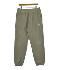 PALACE パンツ（その他） メンズ 【古着】【中古】【送料無料】のサムネイル