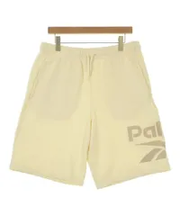 PALACE ショートパンツ メンズ 【古着】【中古】【送料無料】のサムネイル
