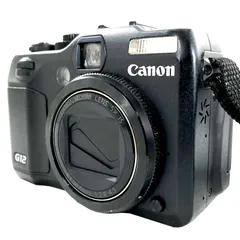 2026年最新】canon powershot ジャンクの人気アイテム - メルカリ