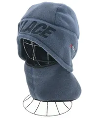 PALACE ニットキャップ・ビーニー メンズ 【古着】【中古】【送料無料】