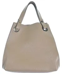 RIPANI ショルダーバッグ レディース 【古着】【中古】【送料無料】のサムネイル