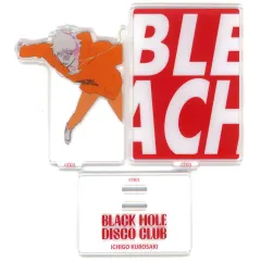 2026年最新】BLACK HOLE discoの人気アイテム - メルカリ