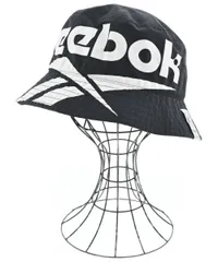Reebok ハット メンズ 【古着】【中古】【送料無料】