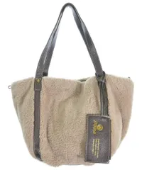 folna ハンドバッグ レディース 【古着】【中古】【送料無料】