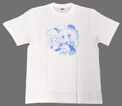 2026年最新】名取さな tシャツの人気アイテム - メルカリ