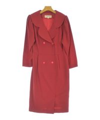 Item thumbnail for item 157338b8-704e-4b29-8916-d26013ce63c4