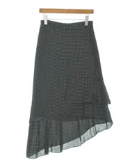 tibi ロング・マキシ丈スカート レディース 【古着】【中古】【送料無料】のサムネイル
