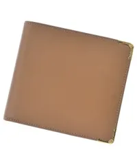 GUCCI 財布・コインケース レディース 【古着】【中古】【送料無料】