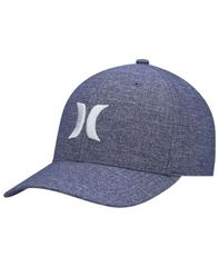 THE FLAT HEAD Glory Utility フラットヘッド キャップ - メルカリ