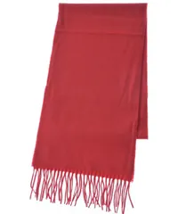 Johnstons of Elgin マフラー レディース 【古着】【中古】【送料無料】のサムネイル