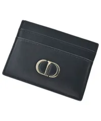 Christian Dior カードケース レディース 【古着】【中古】【送料無料】