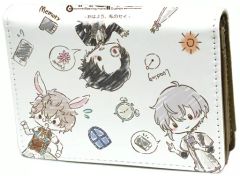 Cascade クリアファイル グッズセット - メルカリ