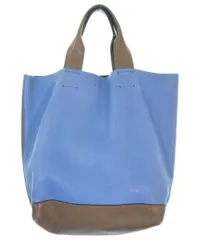 MARNI トートバッグ メンズ 【古着】【中古】【送料無料】のサムネイル