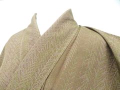 Item thumbnail for item da7a02be-06fd-4d86-8eec-251493001bef