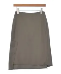 3.1 Phillip Lim ひざ丈スカート レディース 【古着】【中古】【送料無料】のサムネイル