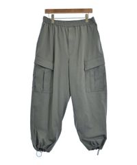 Item thumbnail for item d02f4ac4-7779-4c2d-917b-e61b516deb17