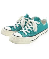 CONVERSE スニーカー レディース 【古着】【中古】【送料無料】