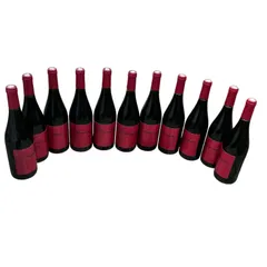 SG00001 mariclaire マリクレール 赤ワイン JTシンフォニー 11点まとめ売り