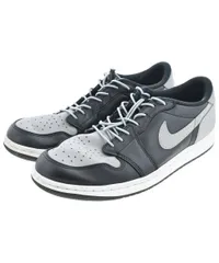 NIKE スニーカー メンズ 【古着】【中古】【送料無料】
