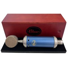 Item thumbnail for item 9b8d1fd8-903b-4509-bac9-858c4a2b7ebd