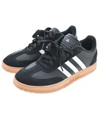 adidas スニーカー メンズ 【古着】【中古】【送料無料】