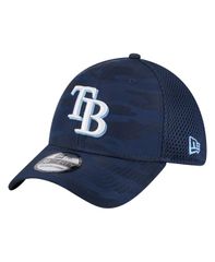 NEW ERA Dr.スランプアラレちゃんキャップ 7 1 57.7㎝ - メルカリ