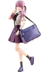 【中古】プラモデル 1/10 小悪魔ツインテールちゃん 「創彩少女庭園」 [JK068]