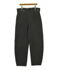 その他 パンツ（その他） メンズ 【古着】【中古】【送料無料】