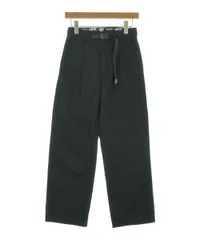 Dickies パンツ（その他） メンズ 【古着】【中古】【送料無料】
