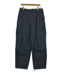 John bull カーゴパンツ メンズ 【古着】【中古】【送料無料】