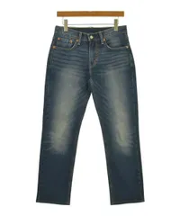 LEVI'S デニムパンツ メンズ 【古着】【中古】【送料無料】