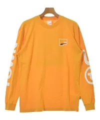 PUMA Tシャツ・カットソー メンズ 【古着】【中古】【送料無料】