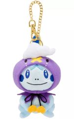 [중고] 잡화 메슨 마스코트 Halloween Galar Garden [포켓 몬스터] 포켓몬 센터 한정
