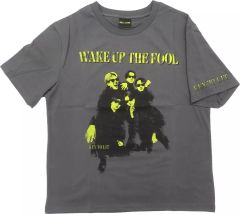 キテレツ 2025ライブ Tシャツ 新品未使用 - メルカリ