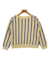 maison mangostan cat jacket 10y - メルカリ