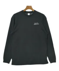 Reebok Tシャツ・カットソー メンズ 【古着】【中古】【送料無料】