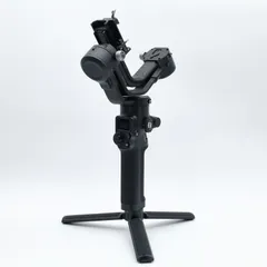 DJI (ディージェーアイ) DJI RSC 2 Proコンボ _GP00007119のサムネイル