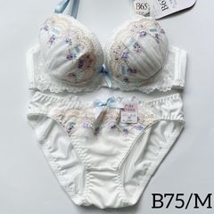 Item thumbnail for item 91c36cd5-3b96-4adc-9146-aa73180d3a25