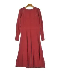 CELFORD ワンピース レディース 【古着】【中古】【送料無料】