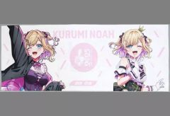 Item thumbnail for item 1e3e8d77-1b9c-4d51-b6e6-e14df45dc69a