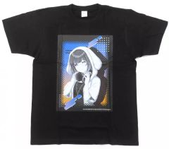 みこめっとTシャツ(2XL) こまいぬ先生 c105 - メルカリ