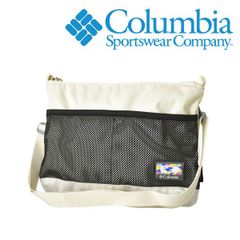 Item thumbnail for item 541df537-1290-4c1e-a7ad-c3d25a749ac9