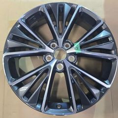 CX5 XD Lパッケージ 純正アルミ 開封済み 新品 - メルカリ