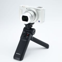 SONY a5100 +LENS 1.8/50 + ZHIYUN CRANEM3 - メルカリ