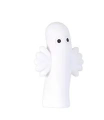 【ニョロニョロ】MOOMIN フロッキーフィギュアマスコット