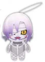 【レム】DEATH NOTE かぷっこふれんず