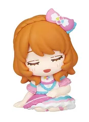 【あかり】肩ズンFig. アイカツ!×プリパラ THE MOVIE