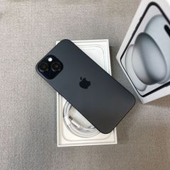 Apple iPhone 14 Pro Maxグラファイト最終値下げ85000円 - メルカリ