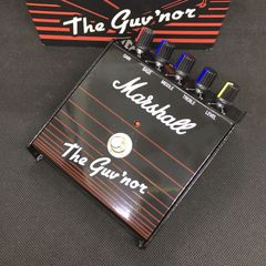 Marshall The Guv'nor 韓国製 本体のみ - メルカリ