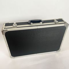 Item thumbnail for item 66d2f000-84ae-4e54-bd91-f0a808c4a361